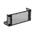 C-Racer Radiator Grill for the Suzuki SV650 (2016+) - RGSV C-Racer Radiator Grill for the Suzuki SV650 (2016+) - RGSV